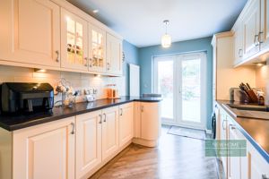 Photo 12- click for photo gallery